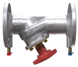 imi-ta-zawor-rownowazacytypu-staf-dn80