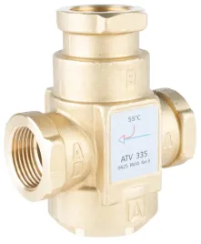 afriso-zawor-temperaturowy-atv-335-dn25-rp-1-cal-kvs-9-55c