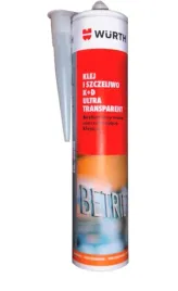 wurth-szczeliwo-klejowe-ultra-transparent-290ml