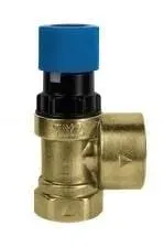 syr-zawor-bezpieczenstwa-2115-g-1-cal-8bar-mosiadz