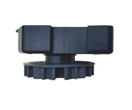 wurth-nozka-meblowa-cokolowa-typ-b-plus-45mm-1-szt