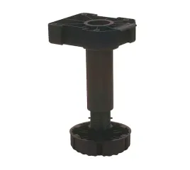 wurth-nozki-mebli-kuchennych-t-b-125mm-1-szt