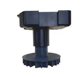 wurth-nozka-meblowa-cokolowa-typ-b-plus100mm-1-szt