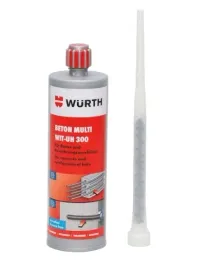 wurth-zaprawa-chemiczna-kotwiaca-wit-uh-300-420ml