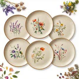 talerz-zestaw-6-szt-talerzy-ceramicznych-obiadowych-24cm-polne-kwiaty