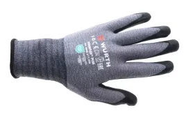 wurth-rekawice-ochronne-tigerflex-plus-r11