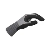 wurth-rekawice-ochronne-tigerflex-plus-r11-stan-nowy