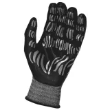 wurth-rekawice-ochronne-tigerflex-plus-r11-marka-wurth