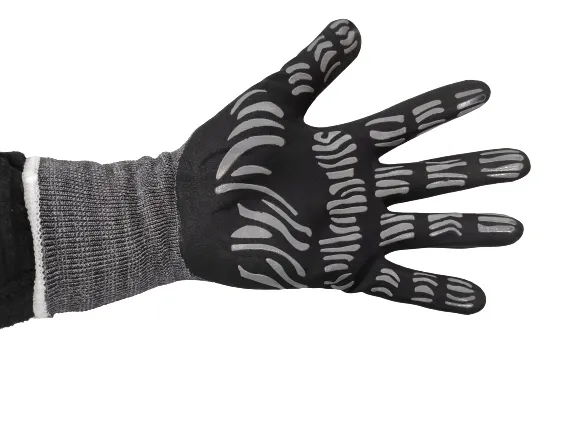 wurth-rekawice-ochronne-tigerflex-plus-r11-liczba-par-w-opakowaniu-1