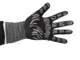 wurth-rekawice-ochronne-tigerflex-plus-r11-liczba-par-w-opakowaniu-1