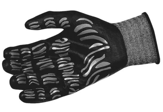 wurth-rekawice-ochronne-tigerflex-plus-r11-liczba-sztuk-w-opakowaniu-2