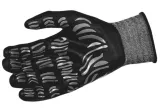 wurth-rekawice-ochronne-tigerflex-plus-r11-liczba-sztuk-w-opakowaniu-2