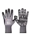 wurth-rekawice-ochronne-tigerflex-plus-r11-model-tigerflex-plus