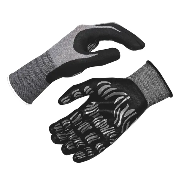 wurth-rekawice-ochronne-tigerflex-plus-r11-przeznaczenie-uniwersalne