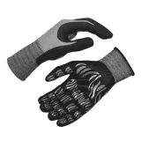 wurth-rekawice-ochronne-tigerflex-plus-r11-przeznaczenie-uniwersalne