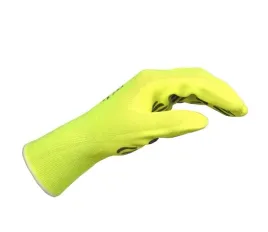 wurth-rekawica-ochronna-tigerflex-hi-roz-10-1-para