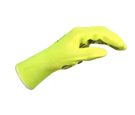 wurth-rekawica-ochronna-tigerflex-hi-roz-9-1-para