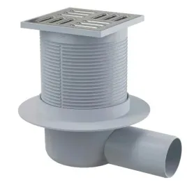 deante-odplyw-punktowy-kratka-sta-105x105-mm