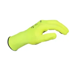 wurth-rekawica-ochronna-tigerflex-cool-roz-8-1-para