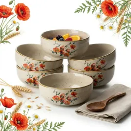 miska-zestaw-6-szt-misek-do-zupy-500ml-bulionowkek-salatkowe-desrerowe-16cm