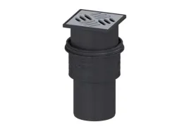 kessel-odplyw-punktowy-practicus-dn100-pion-120x120-multistop