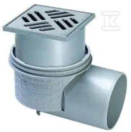 kessel-odplyw-punktowy-practicus-dn100-boczny-120x120-multistop