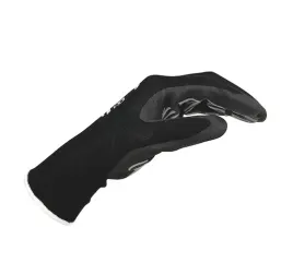 wurth-rekawica-ocieplana-tigerflex-rozm-7-1para