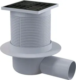 deante-odplyw-punktowy-kratka-nero-105x105-m