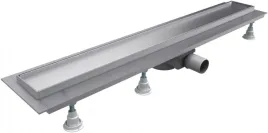 odplyw-liniowy-base-low-standard-plus-60x8-prostokat-z-mask-do-zab-plytkami