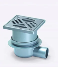 wpust-classic-dn50-odplyw-boczny-z-przykrecana-kratka-nierdzewna-138x138