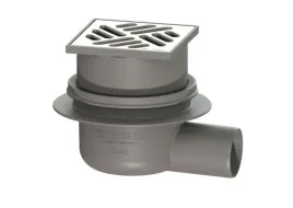 kessel-lazienkowy-odplyw-punktowy-classic-dn50-boczny-100x100mm-multistop