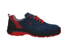 wurth-obuwie-robocze-o1-sport-plus-red-jeans-rozm-44