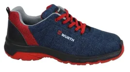 obuwie-robocze-polbuty-wurth-sport-plus-jeans-o1-rozmiar-45