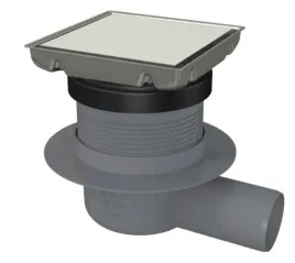 deante-odplyw-punkto-odwracalny-sta-130x130-mm