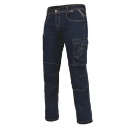 wurth-dzinsy-robocze-z-wieloma-kieszeniami-niebieskie-rozm-44