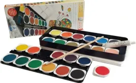 farby-akwarelowe-united-office-24-szt