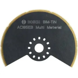 brzeszczot-segmentowy-bim-tin-acz-85-eib-multi-material