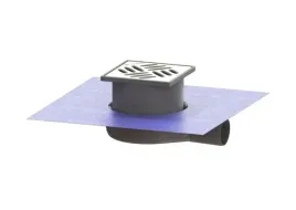 wpust-ultraflat-54-z-kratka-szczelinowa-bez-systemu-ryglowania-lock-lift