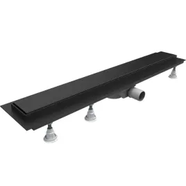 schedpol-odplyw-liniowy-base-low-black-standard-70x8x7-z-maskownica-black