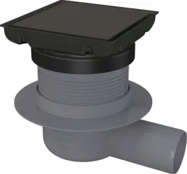 deante-odplyw-punkto-odwracalny-nero-130x130-m