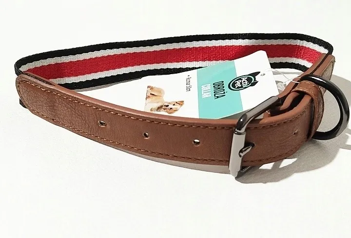 obroza-dla-psa-activ-pet-r-l-stan-nowy