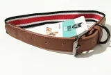 obroza-dla-psa-activ-pet-r-l-stan-nowy