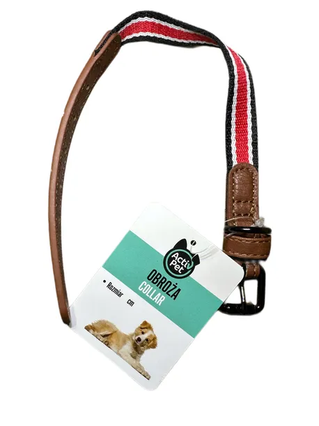 obroza-dla-psa-activ-pet-r-l-marka-activ-pet