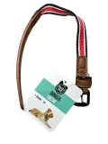 obroza-dla-psa-activ-pet-r-l-marka-activ-pet