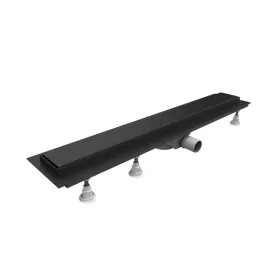 odplyw-liniowy-base-low-black-standard-plus-80x8x7-z-maskownica-black-steel