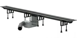 viega-odwodnienie-prysznicowe-advantix-vario-300-1200-tworzywo-czarny