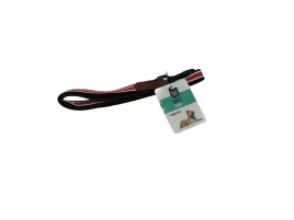 smycz-tradycyjna-activ-pet-material-12-m
