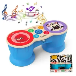 baby-einstein-magic-touch-bebenek-6m-rozwija-rytm-i-kreatywnosc