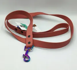 smycz-dla-psa-tradycyjna-120-cm-niepochlaniajaca-wode-wytrzymala-activ-pet
