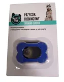 przycisk-treningowy-acitpet
